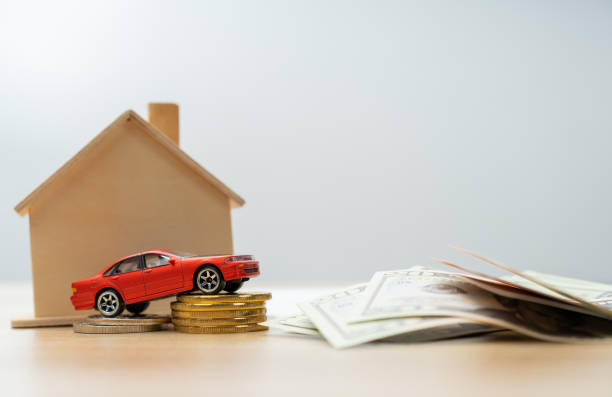 istockphoto 1400808255 612x612 istockphoto 1400808255 612x612