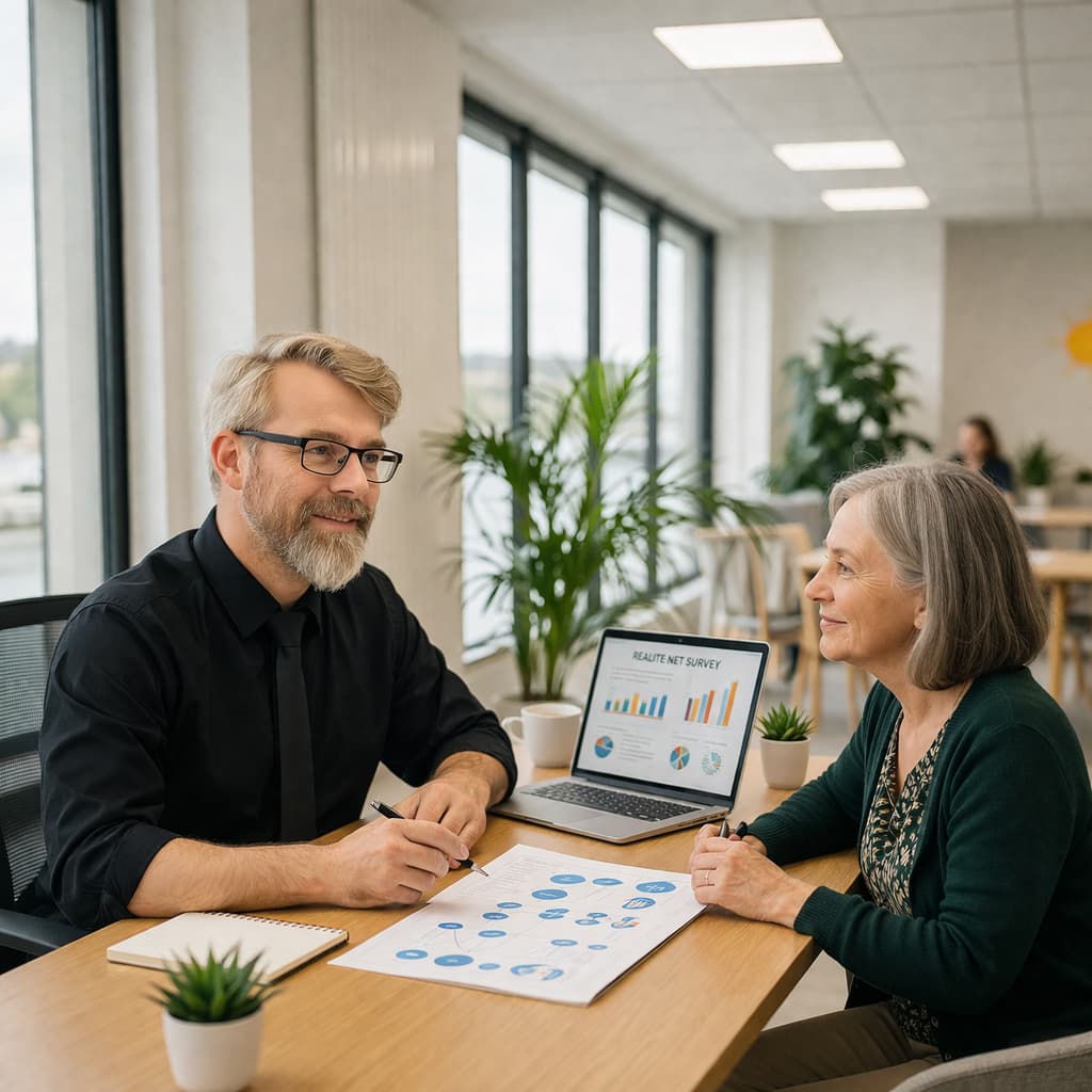 mutuelle santé Nîmes conseil complémentaire santé Nîmes