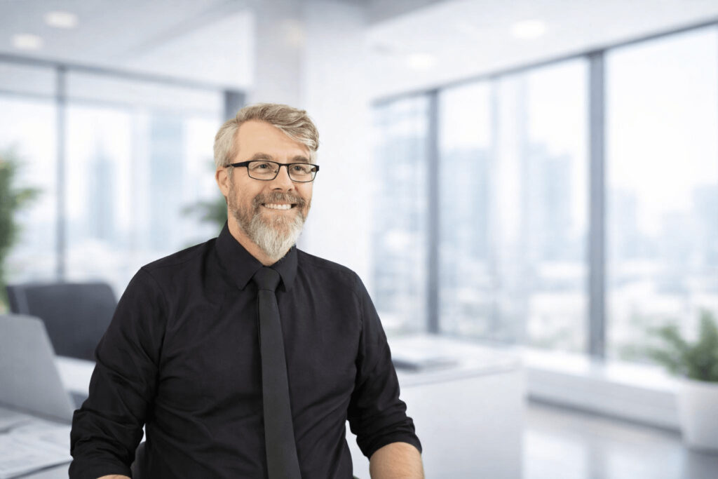 courtier en assurance a beaucaire