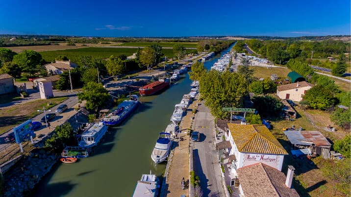 complémentaire santé bellegarde