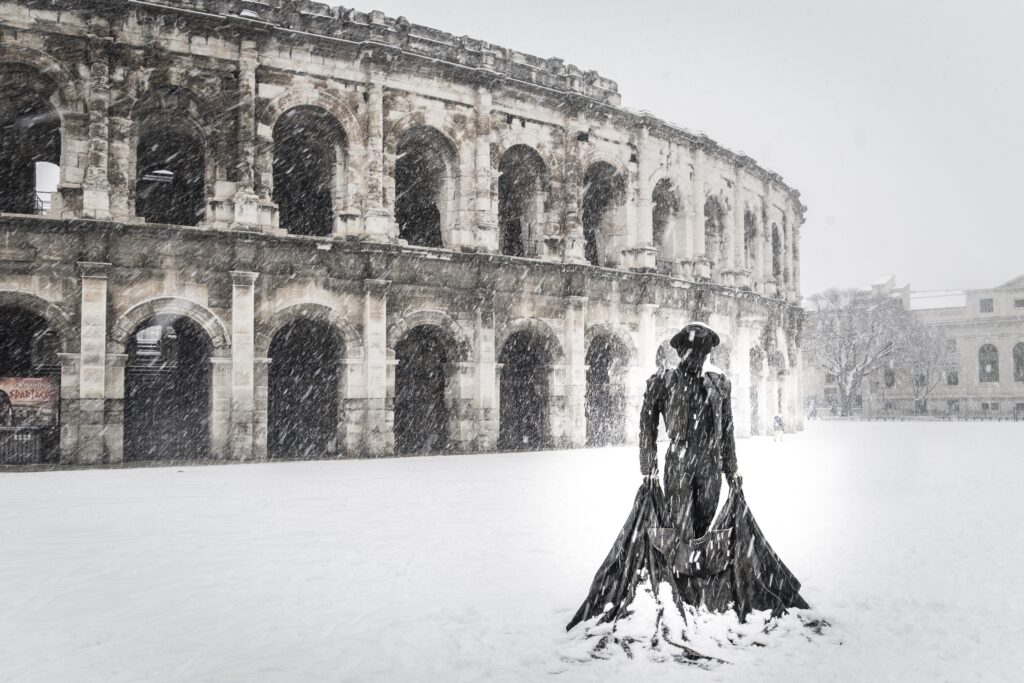 courtier assurance auto Nîmes et assurance moto