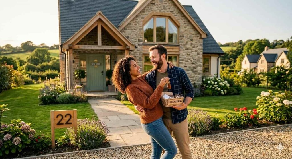 assurance emprunteur Protection d’un crédit immobilier 