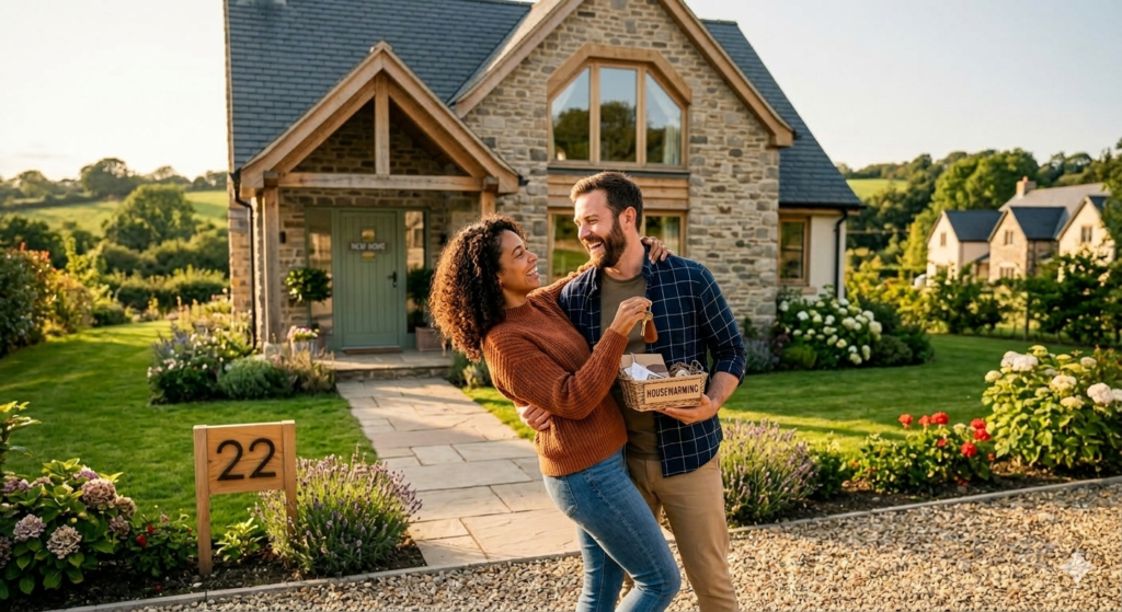 assurance emprunteur Protection d’un crédit immobilier