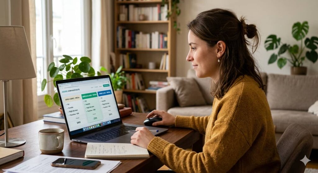 choisir-assurance-habitation-nimes