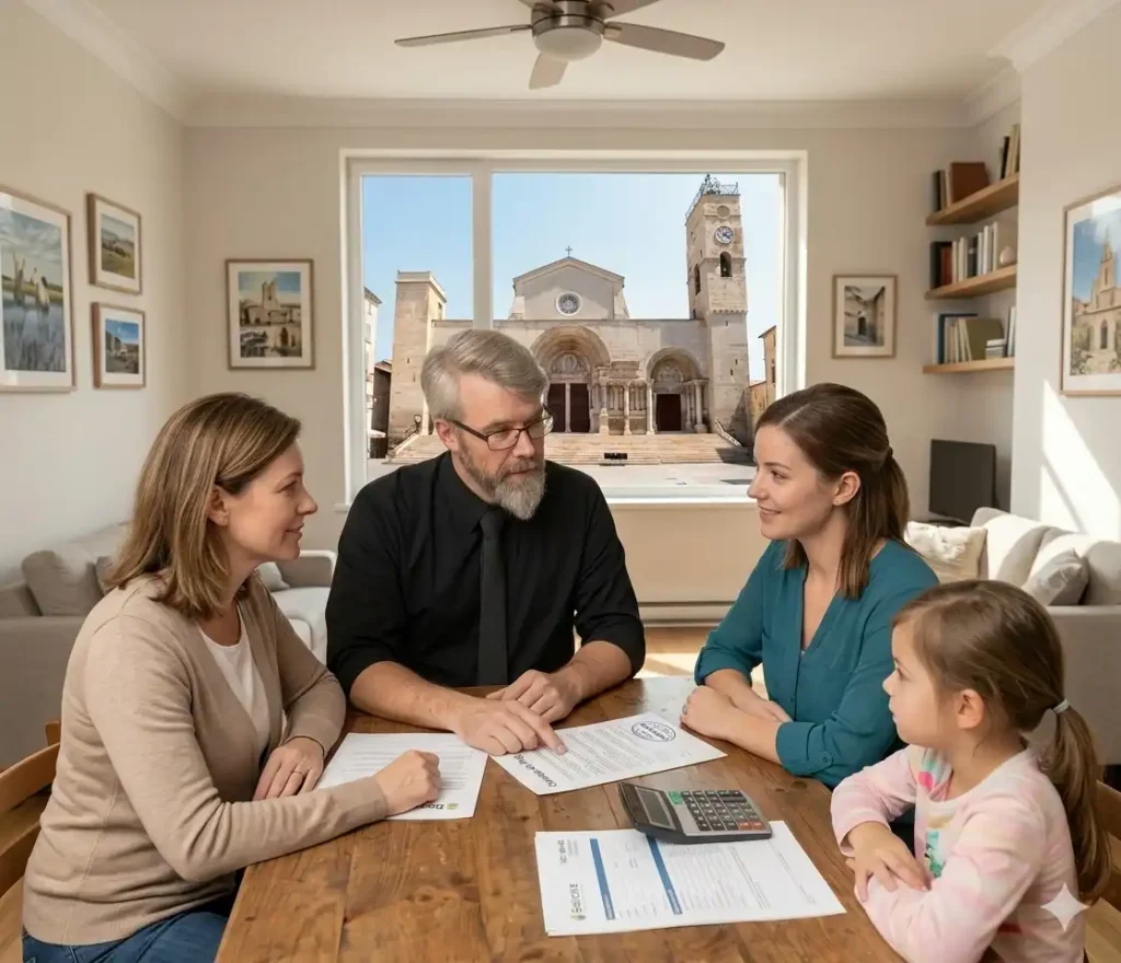 conseil garantie prévoyance 30800