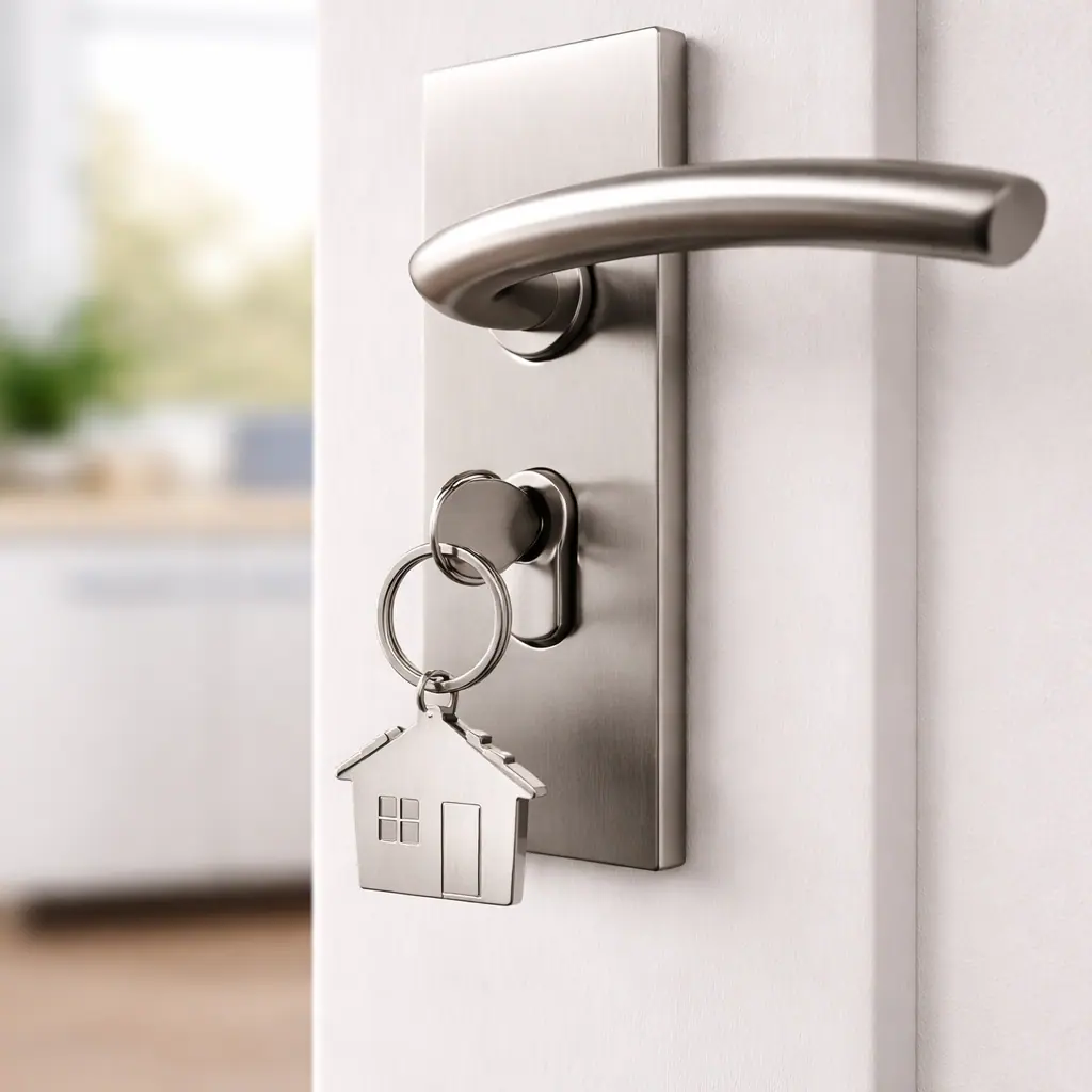 Recours assurance refus indemnisation vol et vandalisme Gard