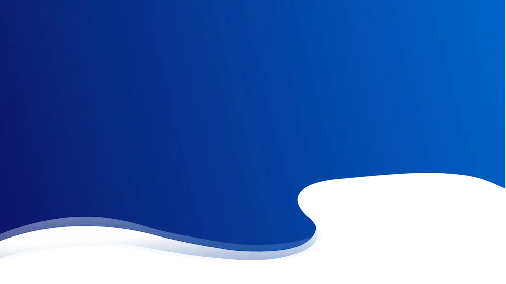 Courtier en assurance pour particuliers et professionnels à Beaucaire