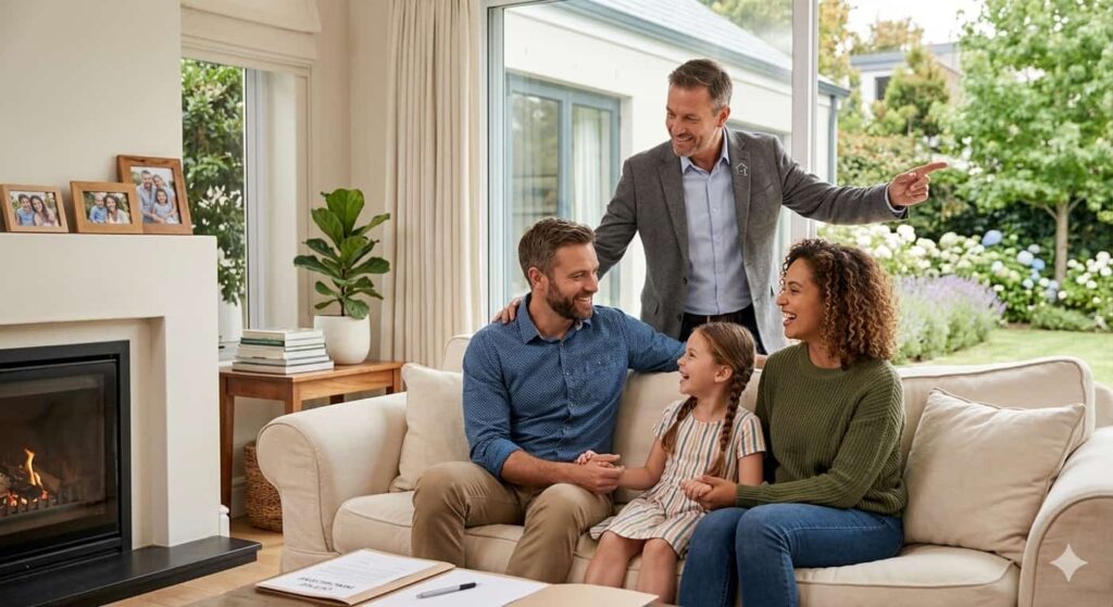 Assurance prévoyance conseil pour protéger sa famille