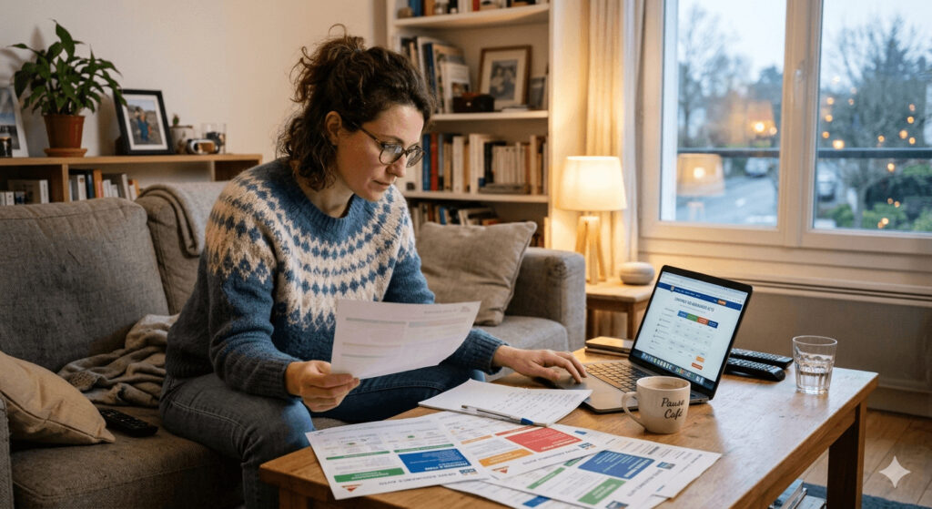 prix assurance auto Saint-Gilles tarif assurance moto