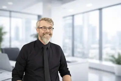 courtier en assurance pro et particulier Gard bouches du Rhône