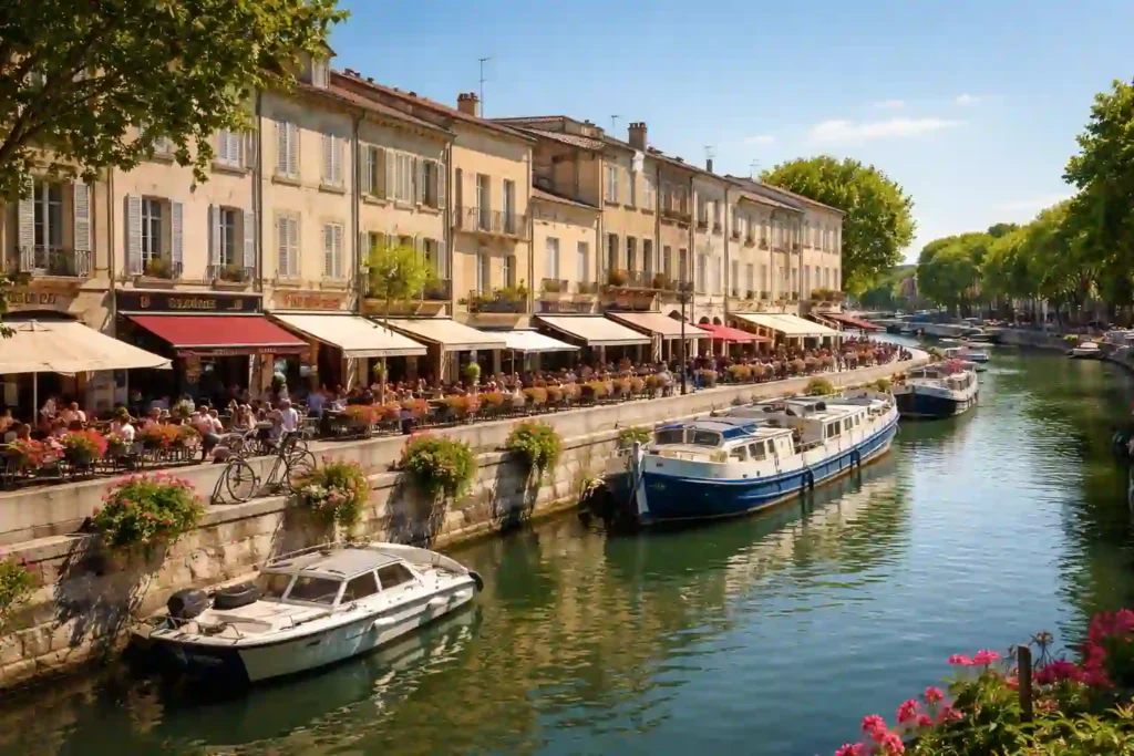 L'assurance multirisque professionnelle Beaucaire (30300) constitue le socle de sécurité indispensable pour tout chef d'entreprise souhaitant pérenniser son activité dans le Gard. Contrairement à une assurance responsabilité civile isolée, le contrat multirisque offre une couverture transversale qui fusionne plusieurs garanties au sein d'une seule police. À Beaucaire, ville d'histoire et de commerce fluvial, les risques sont multiples : des aléas climatiques liés à la proximité du Rhône aux risques de vandalisme ou d'incendie dans les zones artisanales. Souscrire à cette protection, c'est s'assurer que les murs de votre entreprise, mais aussi tout ce qu'ils contiennent — mobilier, machines de production, stocks de marchandises ou matériel informatique — sont couverts contre les dommages matériels les plus fréquents.Pour un entrepreneur local, la protection entreprise Gard (30) doit être pensée comme un investissement stratégique plutôt que comme une simple charge fixe. En effet, une inondation ou un court-circuit peut paralyser une chaîne de production ou rendre un commerce inaccessible pendant plusieurs semaines. Sans une clause de perte d'exploitation solide, incluse dans votre multirisque, les charges fixes (loyers, salaires, impôts) continuent de courir alors que le chiffre d'affaires est réduit à néant. C'est ici que l'expertise locale prend tout son sens : adapter les plafonds d'indemnisation à la réalité du marché foncier beaucairois et à la valeur réelle de vos actifs pour éviter toute sous-assurance en cas de coup dur.De plus, la modularité est le maître-mot de cette assurance. Que vous soyez un restaurateur sur le port, un expert-comptable ou un exploitant agricole, les garanties s'ajustent à votre quotidien. La RC Pro et dommages aux biens Beaucaire incluse dans le contrat vient protéger votre responsabilité si un client se blesse dans votre établissement ou si vous causez involontairement un préjudice lors d'une prestation. En combinant la protection du patrimoine physique et la protection juridique de l'entreprise, la multirisque devient le véritable garant de votre sérénité financière face aux tiers et aux événements imprévisibles.